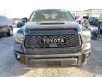2019 Toyota Tundra Crewmax Sr5 продається в Kansas City, KS - Side