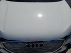 2023 Audi Q4 E-Tron Premium Plus იყიდება Sun Valley-ში, CA - All Over
