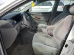 Albuquerque, NM에서 판매 중인 2007 Toyota Corolla Ce - Front End