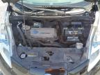 2012 Nissan Leaf Sv en Venta en Gastonia, NC - Minor Dent/Scratches