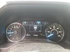 2019 Ford F150 Supercrew for Sale in Augusta, GA - Front End