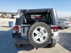 2007 Jeep Wrangler Sahara for Sale in Indianapolis, IN - Rear End