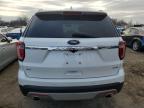 2016 Ford Explorer Xlt for Sale in Baltimore, MD - Minor Dent/Scratches
