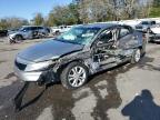 2013 Kia Optima Lx na sprzedaż w Eight Mile, AL - Side