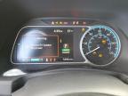 2025 Nissan Leaf S за продажба в Littleton, CO - Front End