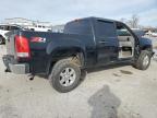 2013 Gmc Sierra K1500 Sle for Sale in Rogersville, MO - Front End