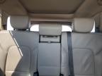 2016 Hyundai Santa Fe Se Ultimate продається в Orlando, FL - Front End