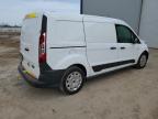 2015 Ford Transit Connect Xl за продажба в Milwaukee, WI - Front End