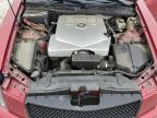 Ellenwood, GA에서 판매 중인 2005 Cadillac Cts Hi Feature V6 - Rear End
