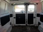 2019 Nissan Nv200 2.5S zu verkaufen in Gainesville, GA - Rear End