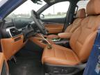 2025 Kia Telluride Sx zu verkaufen in Montgomery, AL - Side