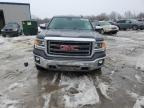 Central Square, NY에서 판매 중인 2015 Gmc Sierra K1500 Slt - Side
