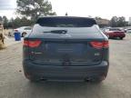 2020 Jaguar F-Pace Prestige продається в Gaston, SC - Side