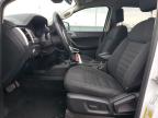 2021 Ford Ranger Xl for Sale in Littleton, CO - Front End