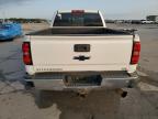 2018 Chevrolet Silverado K2500 Heavy Duty Ltz for Sale in Wilmer, TX - All Over