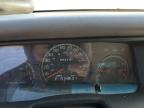 1999 Ford Crown Victoria Lx zu verkaufen in Tanner, AL - Front End