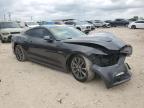 2017 Ford Mustang Gt იყიდება San Antonio-ში, TX - Front End