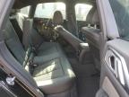 2022 Bmw M440Xi Gran Coupe for Sale in Laurel, MD - All Over