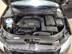 2012 Audi A3 Premium for Sale in Elgin, IL - Front End