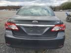 2013 Toyota Corolla Base იყიდება York Haven-ში, PA - Front End