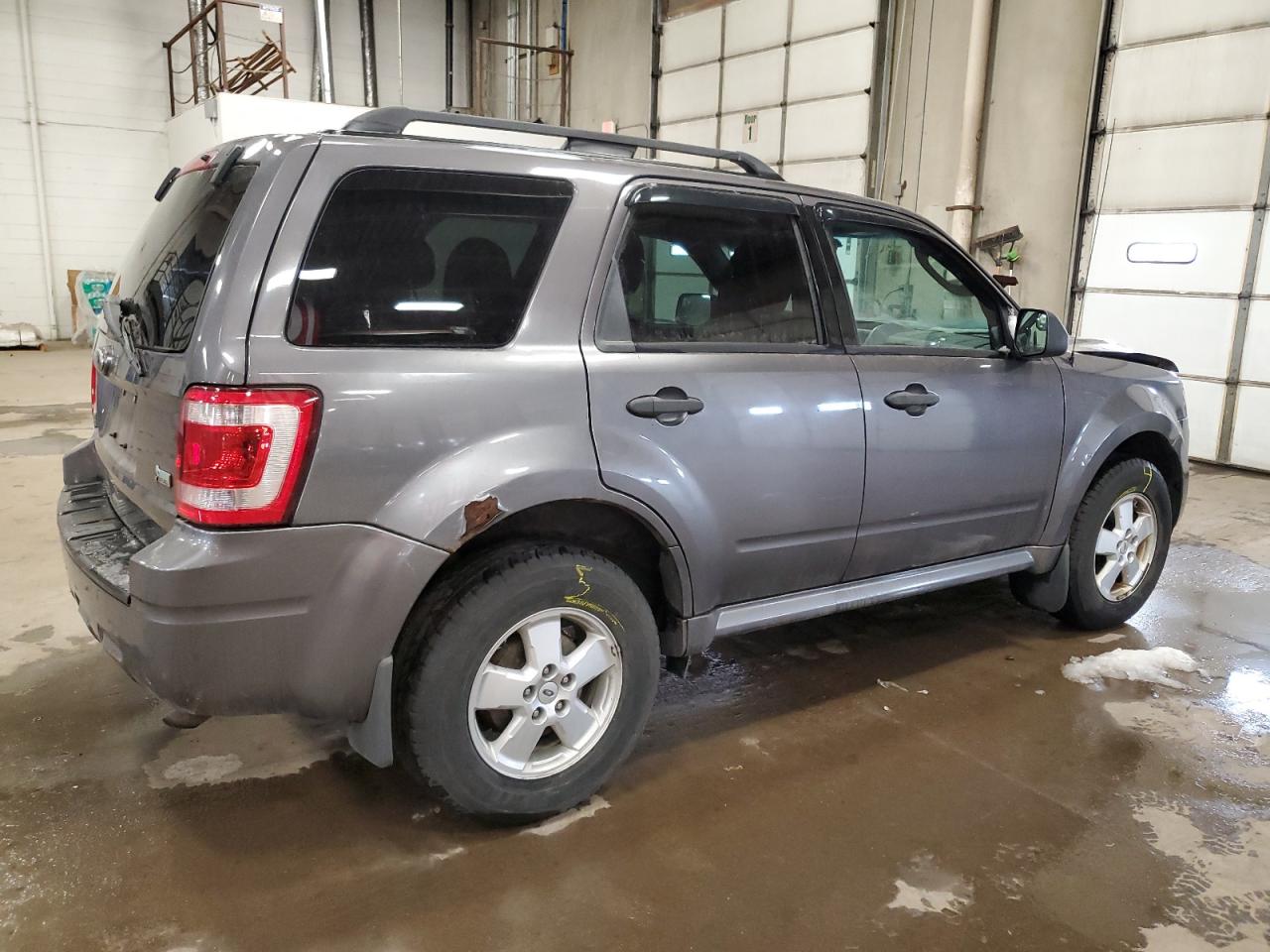 2012 Ford Escape - Image 3