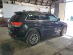 2016 Jeep Grand Cherokee Limited for Sale in Albany, NY - Water/Flood