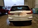 2020 Volvo V60 T5 Momentum en Venta en Des Moines, IA - Front End