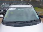 2007 SKODA ROOMSTER 3 for sale at Copart SANDY