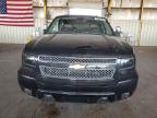 2011 Chevrolet Tahoe K1500 Ltz na sprzedaż w Phoenix, AZ - Side