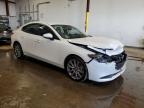 2021 Mazda 3 Select na sprzedaż w Pennsburg, PA - Front End