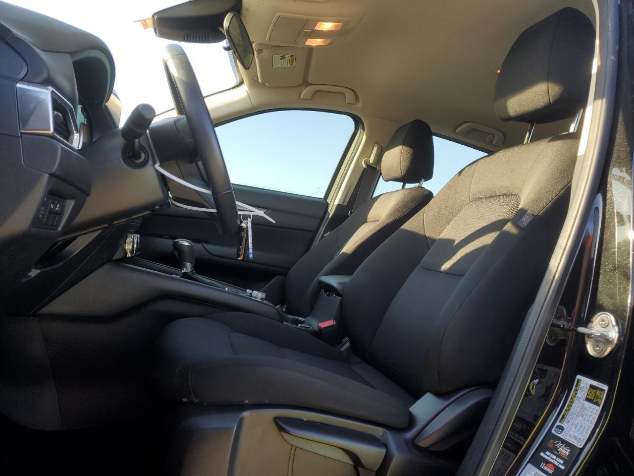 2022 Mazda CX-5 - Image 7