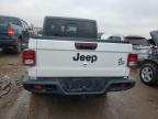 2021 Jeep Gladiator Sport for Sale in Elgin, IL - Front End