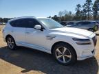 2021 Genesis Gv80 Base за продажба в Longview, TX - Vandalism
