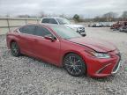 2022 Lexus Es 350 Base na sprzedaż w Hueytown, AL - Front End