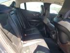 2020 Volvo S60 T5 Momentum for Sale in Savannah, GA - Front End