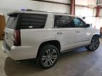 2020 Gmc Yukon Denali en Venta en Lufkin, TX - Front End