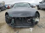 2003 Lexus Sc 430 за продажба в San Diego, CA - Front End