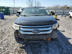 2012 Ford Edge Limited იყიდება Hueytown-ში, AL - All Over
