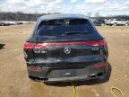 2023 Mercedes-Benz Eqe Suv 350 4Matic за продажба в Chicago Heights, IL - Front End