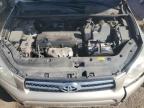 2008 Toyota Rav4 Limited for Sale in Brighton, CO - Rear End