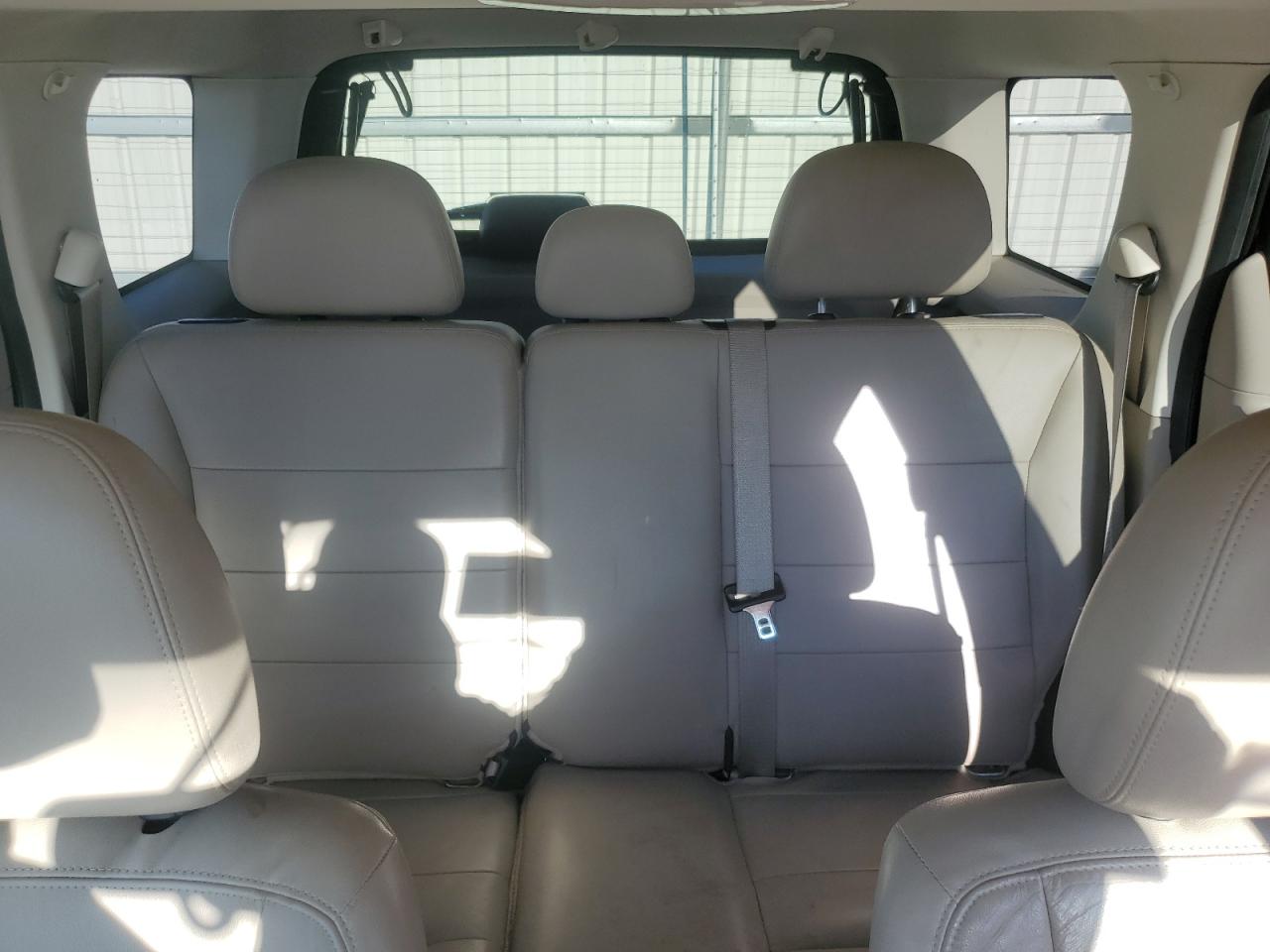 2012 Ford Escape - Image 10