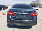 Lebanon, TN에서 판매 중인 2016 Nissan Sentra S - Front End