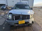 Albuquerque, NM에서 판매 중인 2004 Nissan Xterra Xe - Front End