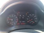 2022 Kia Rio Lx for Sale in Madisonville, TN - Front End