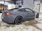 North Billerica, MA에서 판매 중인 2022 Bmw M4 Competition - Burn
