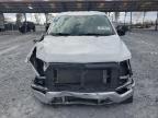 2023 Ford F150 Supercrew   იყიდება Cartersville-ში, GA - Front End