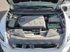 2017 Jeep Cherokee Latitude for Sale in Las Vegas, NV - Side