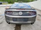 2014 Ford Mustang  на продаже в Greenwell Springs, LA - All Over