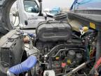 2024 Kenworth T680 Semi Truck for Sale in Greenwood, NE - Rollover
