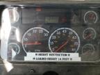 2001 Freightliner Medium Conventional Fl70 للبيع في Avon، MN - Front End